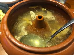 -茄子恰恰·新云南小炒(金池购物中心店)