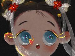-眷村阿嬷(花城汇店)