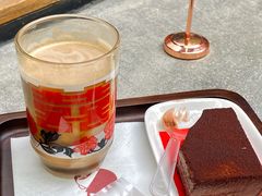 -春风习习