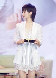 -简法造型·品牌形象店