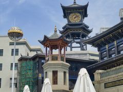 -东关清真大寺