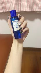 -RL Nail·瑞丽美甲美睫品牌原创店