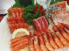 -大渔之观(安贞店)