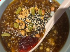 -丝恋丝娃娃(逸天城国贸店)