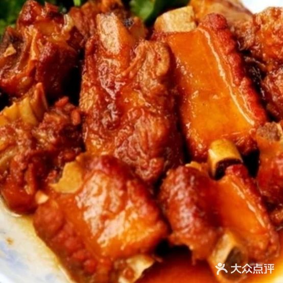 东水九楼