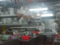 -凤来茶餐·粤菜馆(珠江新城店)