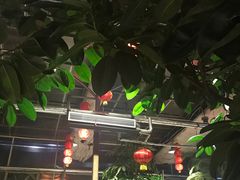 -竹山里(锁石路店)