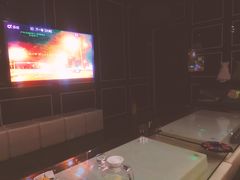 -CIAO·团建聚餐·生日派对轰趴馆(福田店)