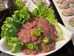 -三江两海老火锅(北京首店)