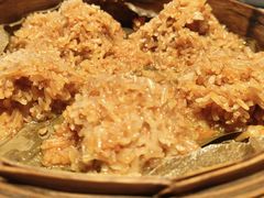 -徐记海鲜(曲江南湖店)