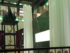 -金链花·泰国餐厅(国贸店)