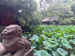 -成都武侯祠博物馆