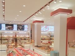 -品忆香炒货工坊(西稍门店)