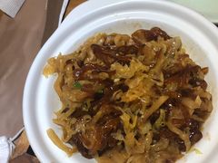 -春饼先生·北京烤鸭(甘井子万达店)