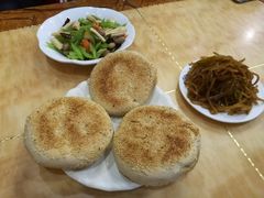 -老三羊汤【北兴隆街店】