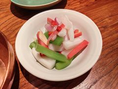 -双流老妈兔头(荟聚店)