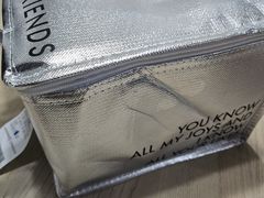-静宜和她的朋友(星海广场店)