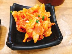 -碳碳烤肉(南湖路店)