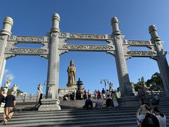 -妈妈菜舟山海鲜(定海古城店)