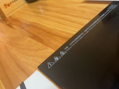 -牛匠和牛寿喜锅(西安总店)