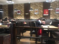 -一盐堂本帮菜(外滩店)