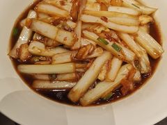 -晓长安·新陕菜(曲江店)