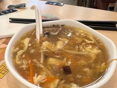 -四海游龙(大华店)