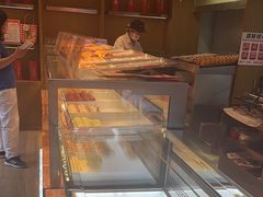 -读酥世家(宛平南路店)