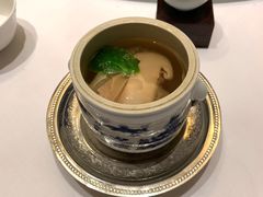 -福1015(愚园路店)