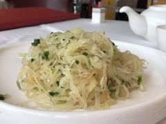 -上海小南国(世博源店)
