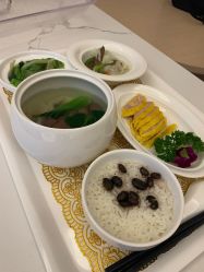 点击看大图 -乐茵敔山湾月子中心(独栋湖景店)