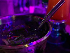 -519 DJ HOUSE(领show店)