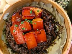 -寻宝记绍兴菜(鲁迅路店)