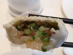 -皇朝会.经典传统粤菜(外滩店)