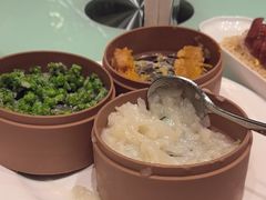 -湖锦酒楼·32年地道湖北菜(光谷店)