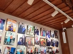 -景秀餐厅(南锣鼓巷店)