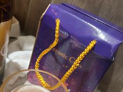 -海底捞火锅(万象城店)