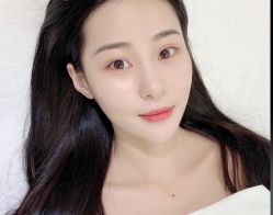点击看大图 -韩美绣野生眉纹眉洗眉连锁店