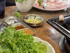 -香猪坊(五道口店)