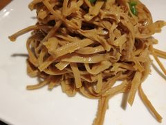 -丹江渔村(首都机场店)