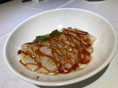 -凯逸轩·匠心粤菜(中城名仕汇店)