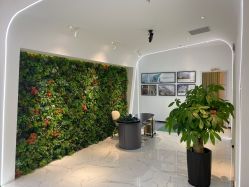 -厦门安达仕酒店·衡境SPA