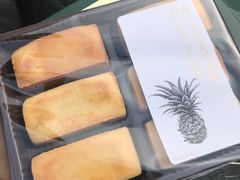 -赵小姐的店(鼓浪屿三友店)