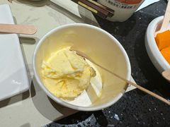 -大渔铁板烧(万象城店)
