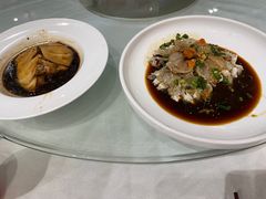 -得尔乐大酒店(南塘店)