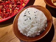 -半步颠小酒馆(繁花中心)