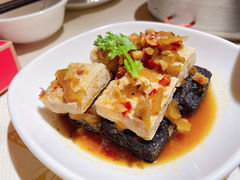 -聚味瞿记·龙虾堂(望城店)