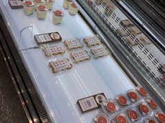 -吴越糕享(常熟万达店)