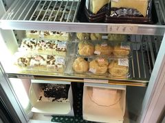 -红叶蛋糕(温泉店)