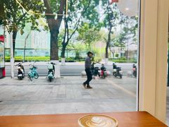 -LilBee Coffee